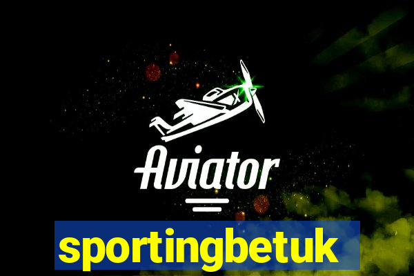 sportingbetuk