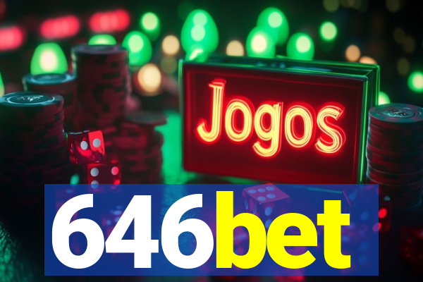 646bet