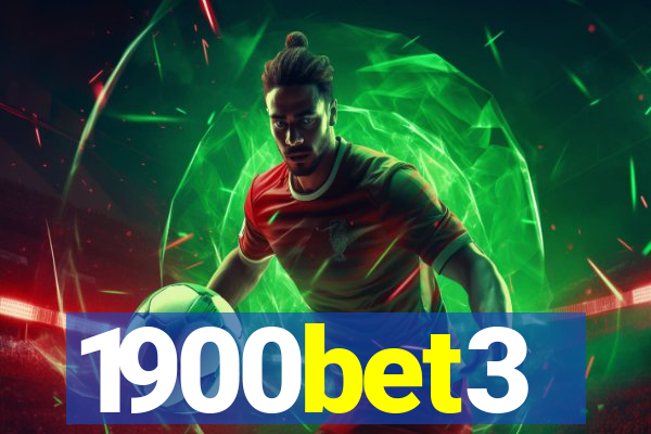 1900bet3