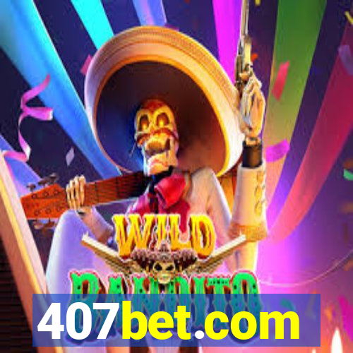 407bet.com