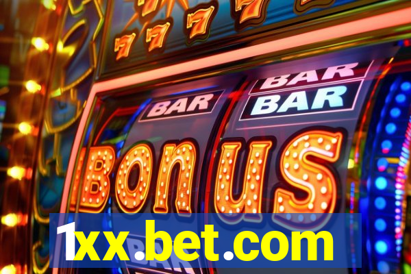 1xx.bet.com