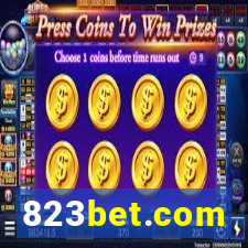 823bet.com