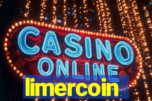 limercoin