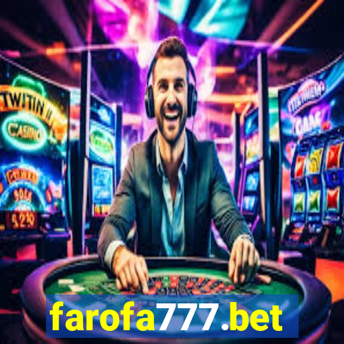 farofa777.bet