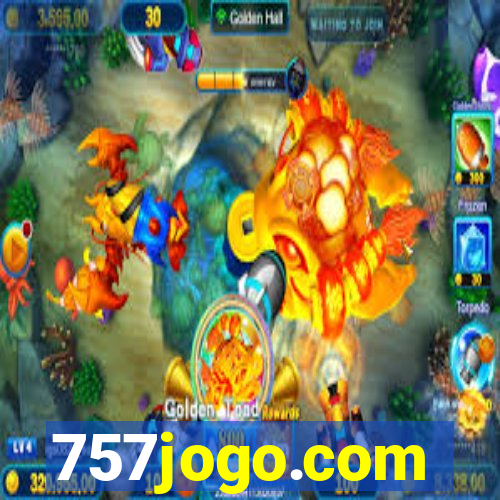 757jogo.com