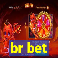 br bet