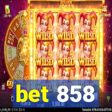 bet 858