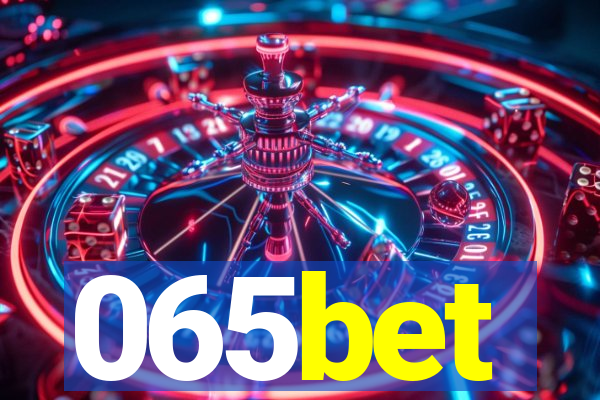 065bet