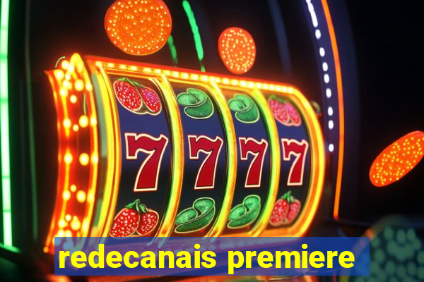 redecanais premiere