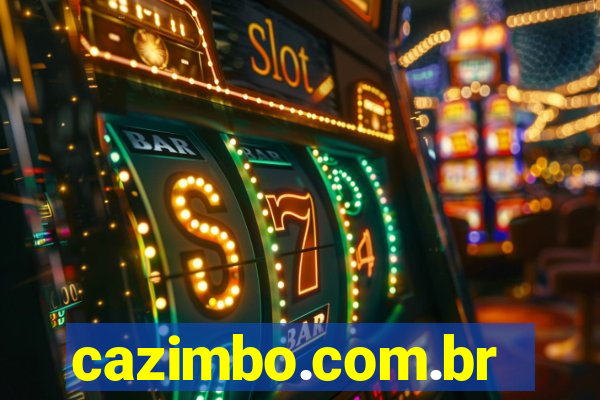 cazimbo.com.br