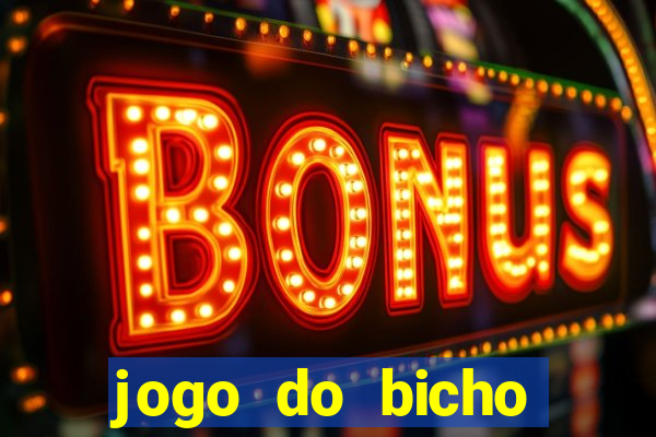 jogo do bicho banca ouro verde