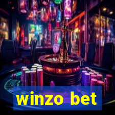 winzo bet