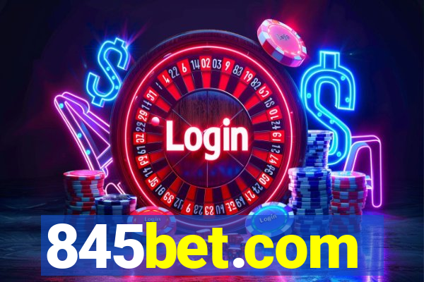 845bet.com