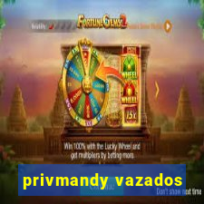 privmandy vazados