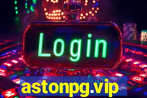 astonpg.vip