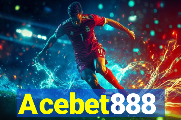 Acebet888