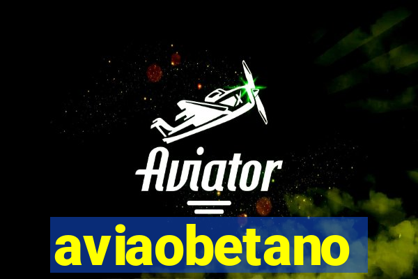 aviaobetano