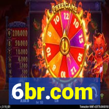 6br.com