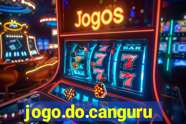 jogo.do.canguru