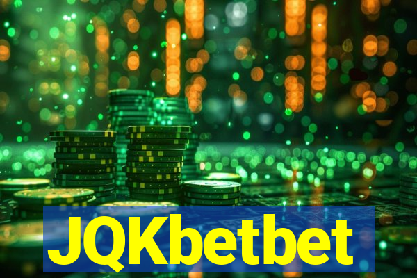 JQKbetbet