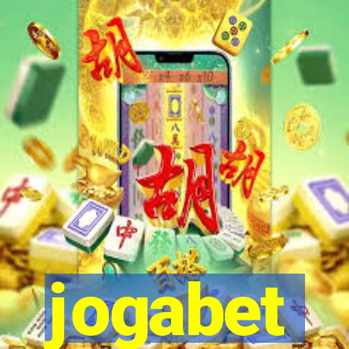 jogabet