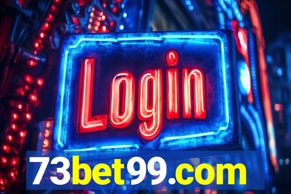 73bet99.com