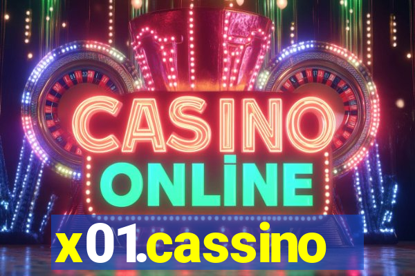 x01.cassino