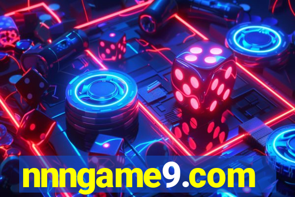 nnngame9.com