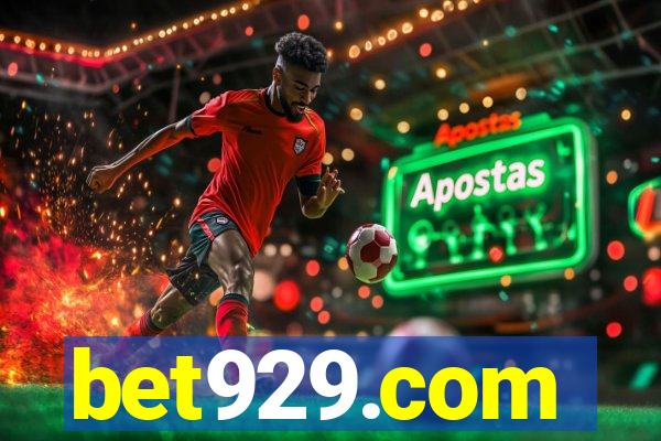 bet929.com