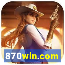 870win.com