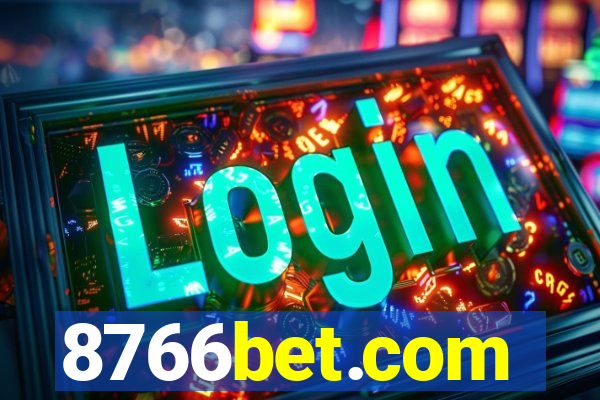 8766bet.com