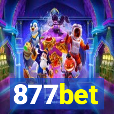 877bet