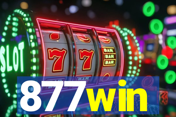 877win