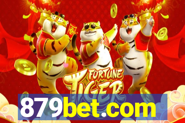 879bet.com