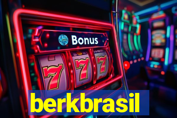 berkbrasil