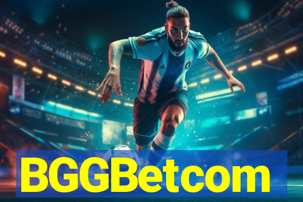 BGGBetcom