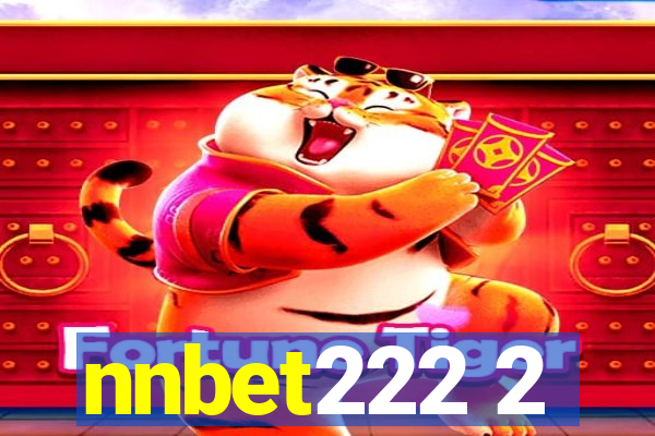 nnbet222 2