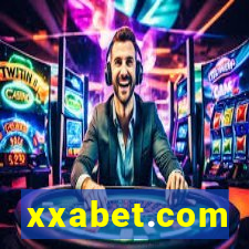 xxabet.com