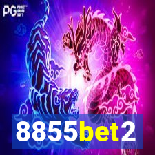 8855bet2