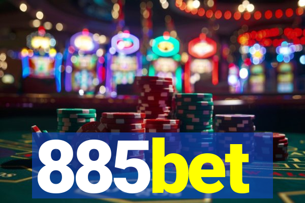 885bet