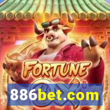 886bet.com