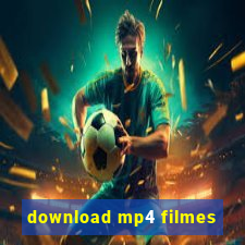 download mp4 filmes