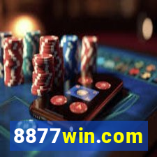 8877win.com