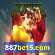 887bet5.com