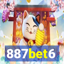 887bet6