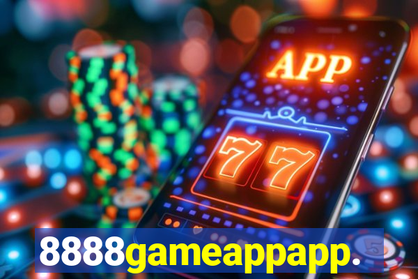 8888gameappapp.com