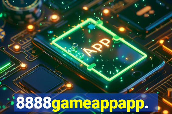 8888gameappapp.com