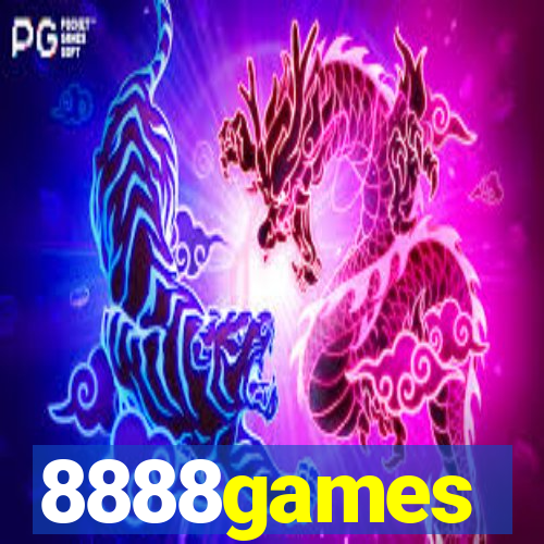 8888games