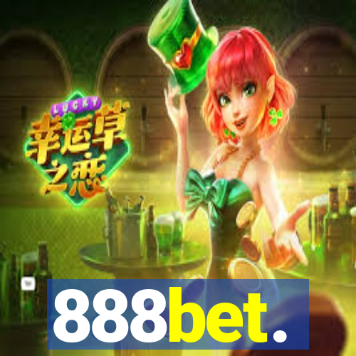 888bet.