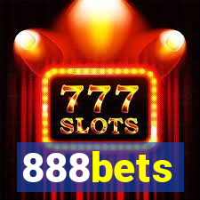 888bets